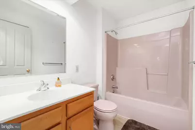 4 Jaskiewicz Way, White Haven, PA 18661 - Photo 27