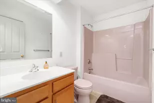 4 Jaskiewicz Way, White Haven, PA 18661 - Photo 27