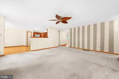 4 Jaskiewicz Way, White Haven, PA 18661 - Photo 19