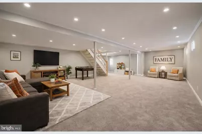 4 Jaskiewicz Way, White Haven, PA 18661 - Photo 47