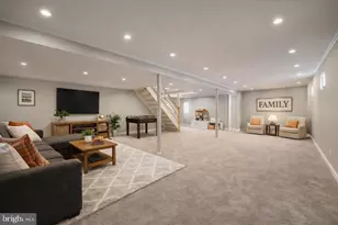 4 Jaskiewicz Way, White Haven, PA 18661 - Photo 47