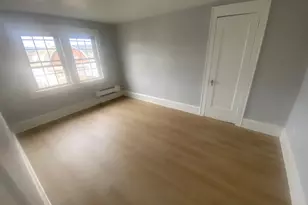 109 N Thomas Ave, Kingston, PA 18704 - Photo 3