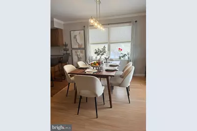 212 Bear Run Drive, Drums, PA 18222 - Photo 7