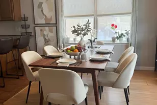 212 Bear Run Dr, Drums, PA 18222 - Photo 7