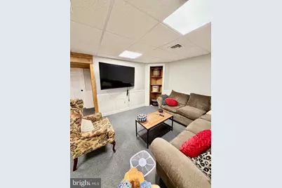 212 Bear Run Drive, Drums, PA 18222 - Photo 27