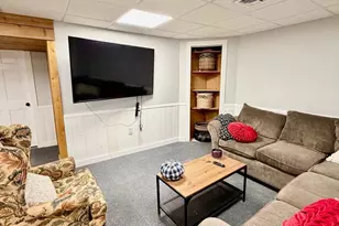 212 Bear Run Dr, Drums, PA 18222 - Photo 27