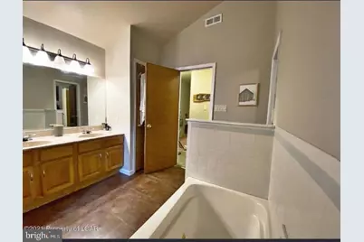 212 Bear Run Drive, Drums, PA 18222 - Photo 19