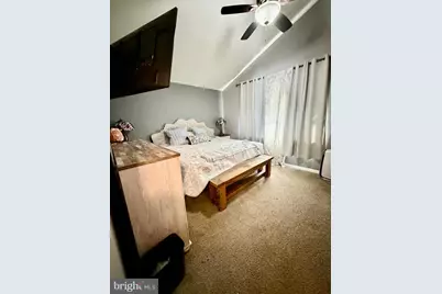 212 Bear Run Drive, Drums, PA 18222 - Photo 13