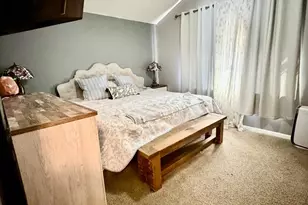 212 Bear Run Dr, Drums, PA 18222 - Photo 13