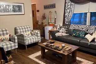 212 Bear Run Dr, Drums, PA 18222 - Photo 5