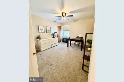 212 Bear Run Drive, Drums, PA 18222 - Photo 23