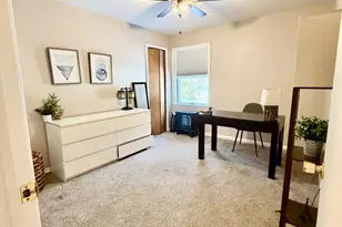 212 Bear Run Dr, Drums, PA 18222 - Photo 23