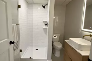 212 Bear Run Dr, Drums, PA 18222 - Photo 17