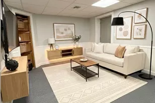 212 Bear Run Dr, Drums, PA 18222 - Photo 29