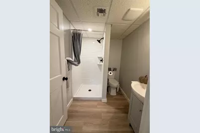 212 Bear Run Drive, Drums, PA 18222 - Photo 21