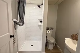 212 Bear Run Dr, Drums, PA 18222 - Photo 21