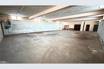 300 Vandermark Rd, Nanticoke, PA 18634 - Photo 19