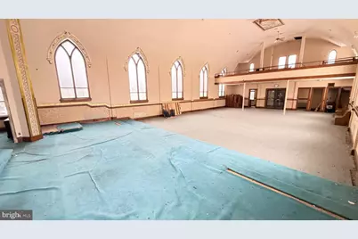 300 Vandermark Rd, Nanticoke, PA 18634 - Photo 11