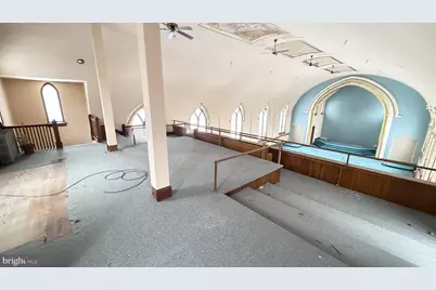 300 Vandermark Rd, Nanticoke, PA 18634 - Photo 15