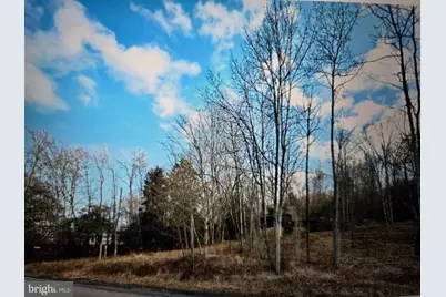 05 Outlet Rd, Harveys Lake, PA 18618 - Photo 5