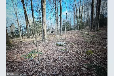 05 Outlet Rd, Harveys Lake, PA 18618 - Photo 1