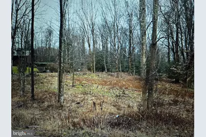 05 Outlet Rd, Harveys Lake, PA 18618 - Photo 3