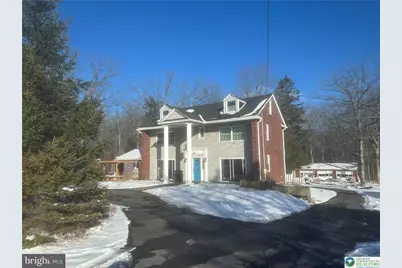 3701 N Bear Creek Boulevard, Bear Creek, PA 18602 - Photo 3