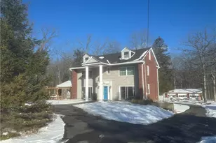 3701 N Bear Creek Blvd, Bear Creek, PA 18602 - Photo 3