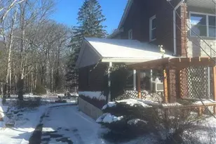 3701 N Bear Creek Blvd, Bear Creek, PA 18602 - Photo 7