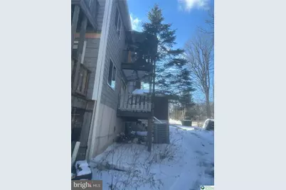 3701 N Bear Creek Boulevard, Bear Creek, PA 18602 - Photo 5