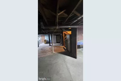 65 Shaver Avenue, Shavertown, PA 18708 - Photo 13