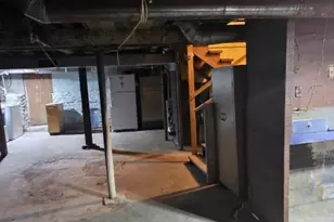 65 Shaver Ave, Shavertown, PA 18708 - Photo 13