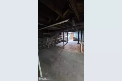 65 Shaver Avenue, Shavertown, PA 18708 - Photo 11