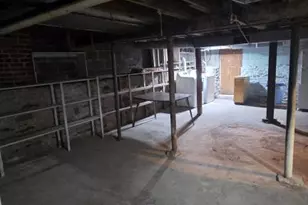 65 Shaver Ave, Shavertown, PA 18708 - Photo 11