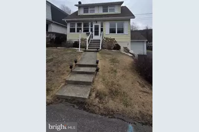 65 Shaver Avenue, Shavertown, PA 18708 - Photo 3