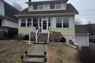 65 Shaver Ave, Shavertown, PA 18708 - Photo 3