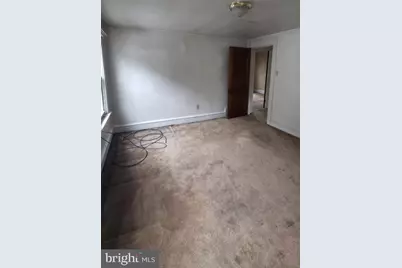 65 Shaver Avenue, Shavertown, PA 18708 - Photo 43