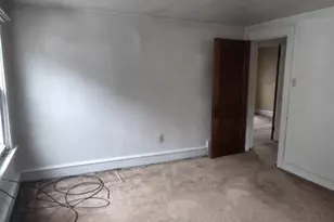 65 Shaver Ave, Shavertown, PA 18708 - Photo 43