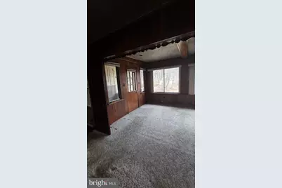 65 Shaver Avenue, Shavertown, PA 18708 - Photo 29