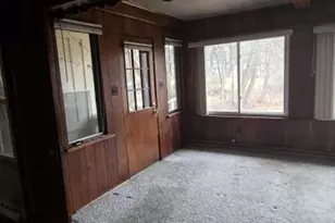 65 Shaver Ave, Shavertown, PA 18708 - Photo 29