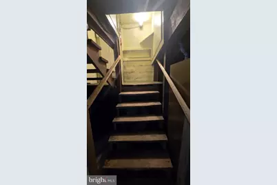 65 Shaver Avenue, Shavertown, PA 18708 - Photo 17