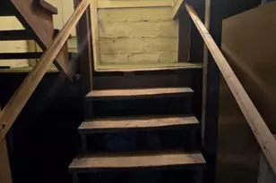 65 Shaver Ave, Shavertown, PA 18708 - Photo 17