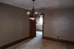 65 Shaver Ave, Shavertown, PA 18708 - Photo 23