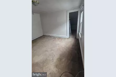 65 Shaver Avenue, Shavertown, PA 18708 - Photo 41