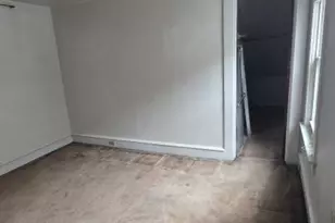 65 Shaver Ave, Shavertown, PA 18708 - Photo 41