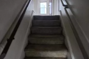 65 Shaver Ave, Shavertown, PA 18708 - Photo 35