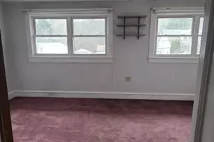 65 Shaver Ave, Shavertown, PA 18708 - Photo 47