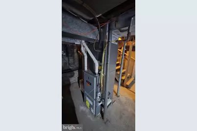 65 Shaver Avenue, Shavertown, PA 18708 - Photo 15