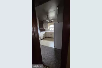 65 Shaver Avenue, Shavertown, PA 18708 - Photo 25