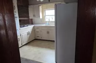 65 Shaver Ave, Shavertown, PA 18708 - Photo 25